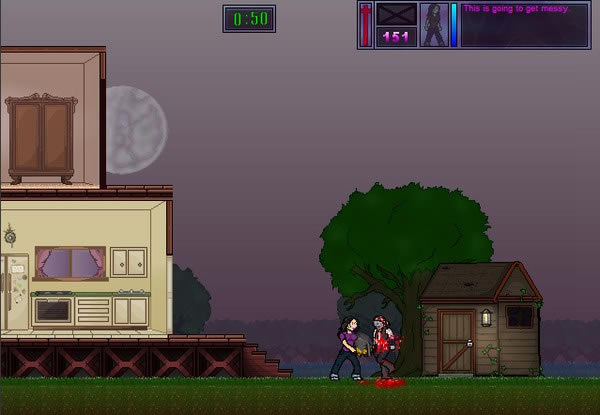 ��ʬ�Ҵ���