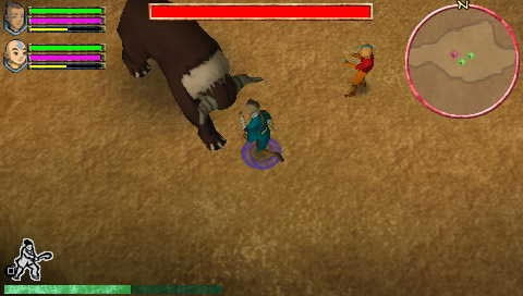 ������ͨ:���Ŀ՚��