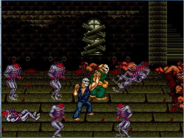 ��ʬ֮��PC��