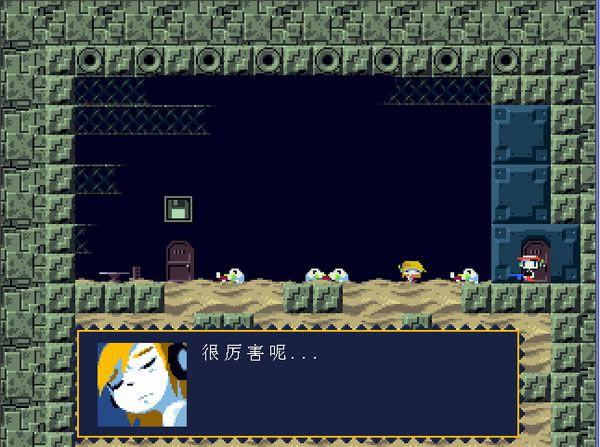 �������Z���İ�