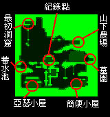 �������Z+�D�����̹���