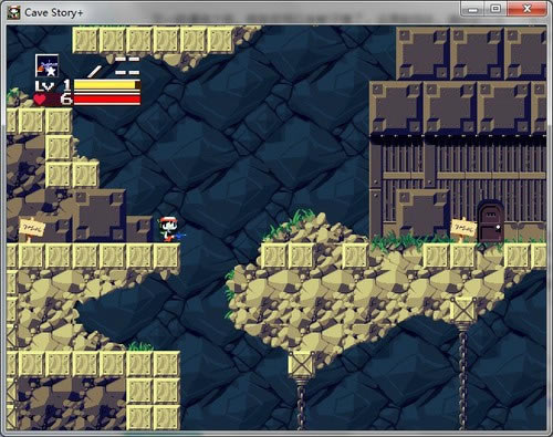 �������Z+�D�����̹���