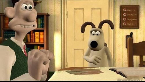 �����o�����T�����A��ð�U