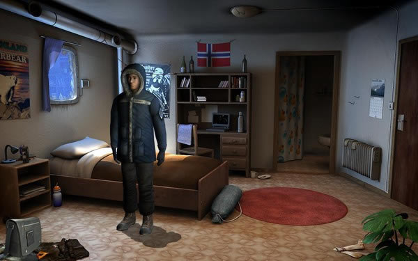 ���������O��