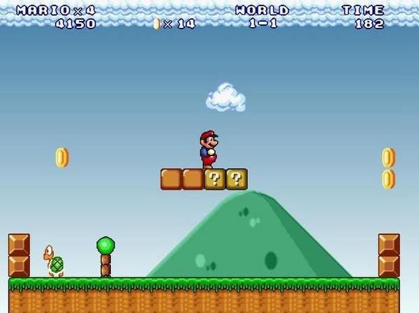 ���h�ĳ�������4.4