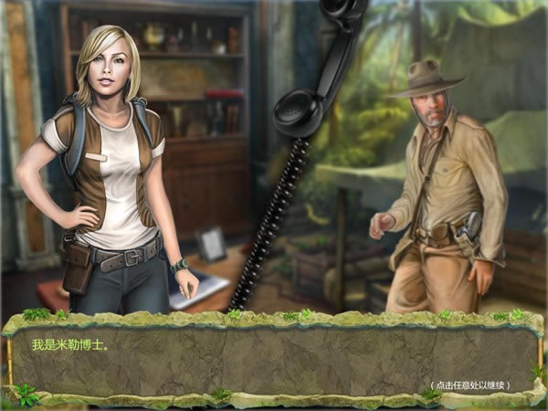 �h��̽�أ���ʧ������