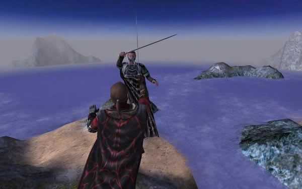 �����w��