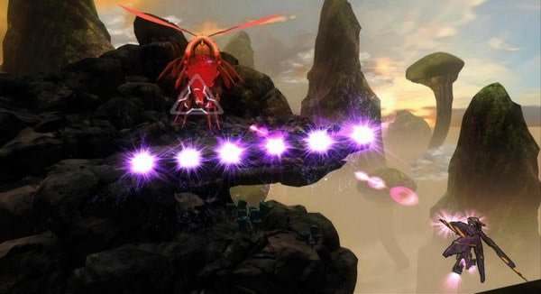 �����ďͳ�