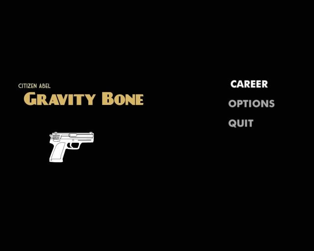 ���C�Ĺ��^