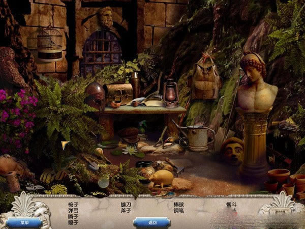 �\���u��̹���_˹�u֮�i���İ�