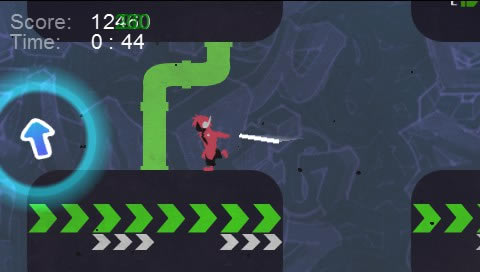 �������������(ji��)��