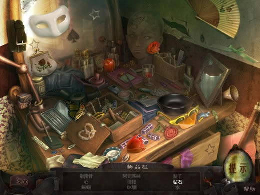 �o�Ⱥ�:����