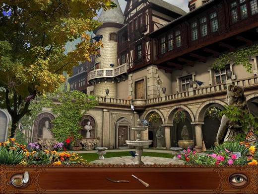 ��Ѫ�������(��i)�^(gu��)����