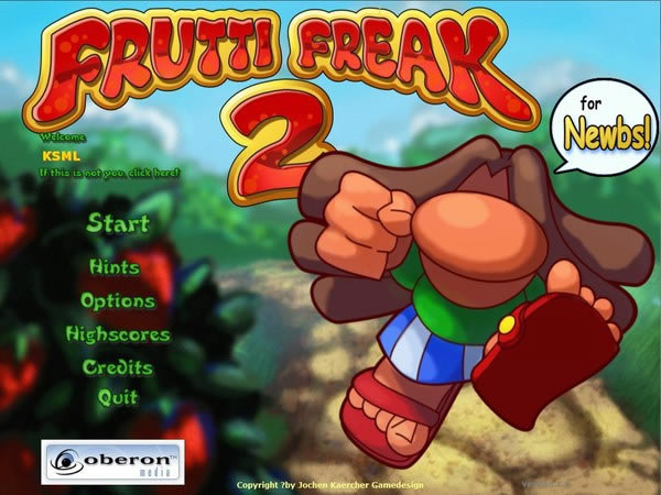 ˮ�����׵�2:���ֿ��^��