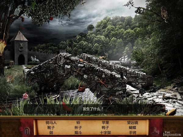 ���������İ�