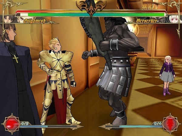 ���\�Lҹ�������b2