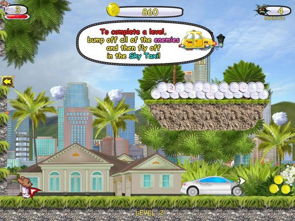 ���г���܇3:�Ӱ�r��