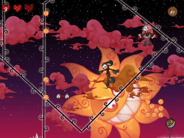 ����֮��