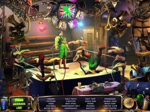 ����2֮�Ļ��p��