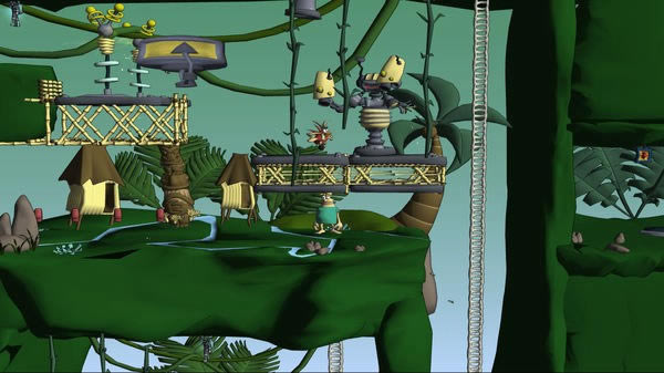 ��¡�˿��R��