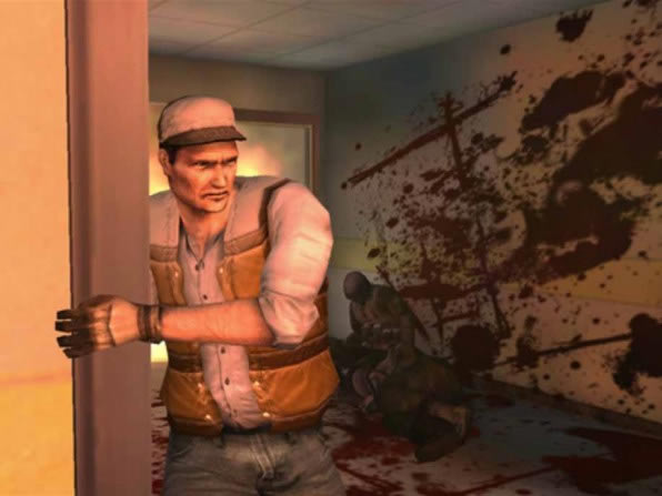 ������֮��