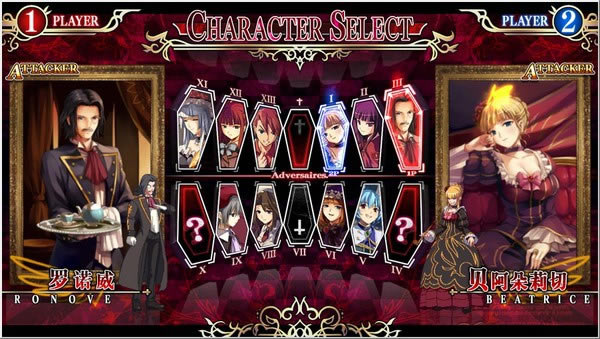 ��؈�Q��֮�r-�S��������