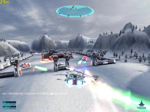 ���ν�գ���ȭ�������İ�