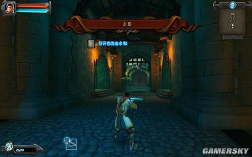 ���˱�����3dlc�����İ�