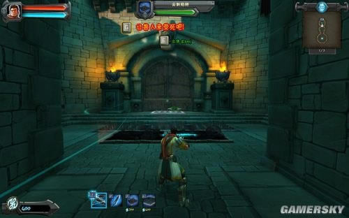 ˱3dlc|˱3dlcİϷ