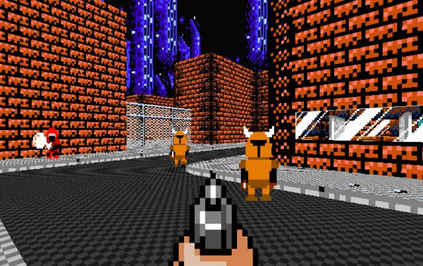 �����8-bit������