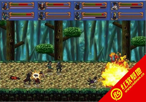 С�����R�򽻻�Ӱ��2.5