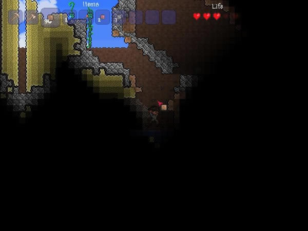 ̩|̩İϷ