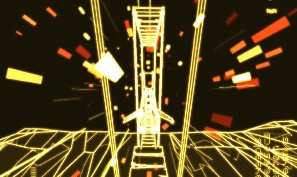 ܿʽ|ܿϷ