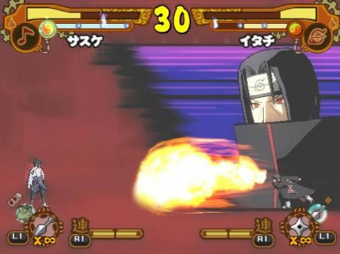 ��Ӱ���߽K�O�X��2���İ�