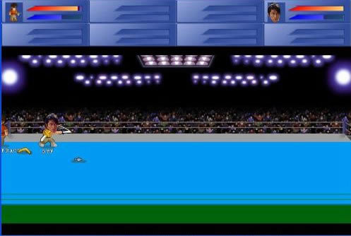 С��ʿ4���b�c�Q��