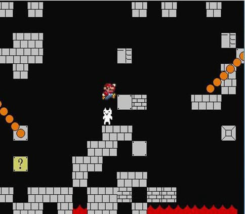 ����؈��W1