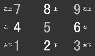 �|���p����bgm|�|���p�������d|�|���p�����Α�վ