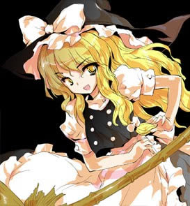 �|���p����bgm|�|���p�������d|�|���p�����Α�վ