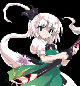 �|���p����bgm|�|���p�������d|�|���p�����Α�վ