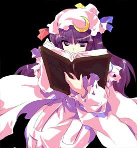 �|���p����bgm|�|���p�������d|�|���p�����Α�վ