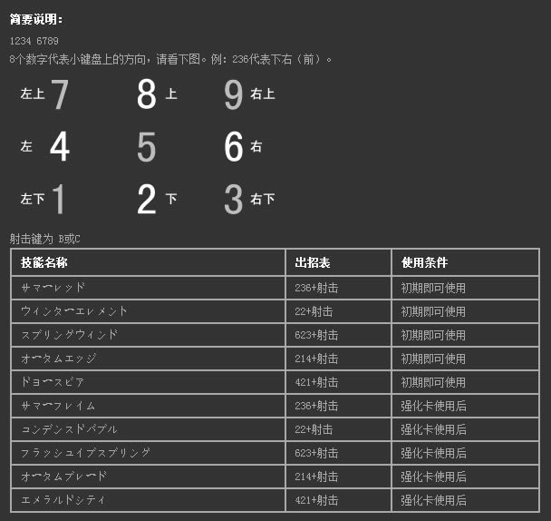 �|���p����bgm|�|���p�������d|�|���p�����Α�վ