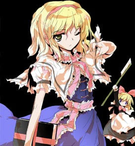 �|���p����bgm|�|���p�������d|�|���p�����Α�վ