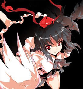 �|���p����bgm|�|���p�������d|�|���p�����Α�վ