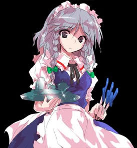 �|���p����bgm|�|���p�������d|�|���p�����Α�վ