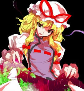 �|���p����bgm|�|���p�������d|�|���p�����Α�վ