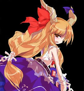 �|���p����bgm|�|���p�������d|�|���p�����Α�վ