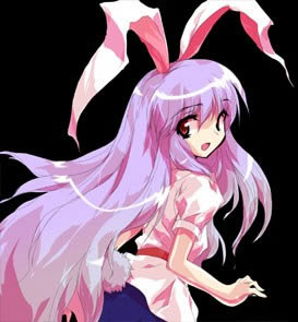 �|���p����bgm|�|���p�������d|�|���p�����Α�վ