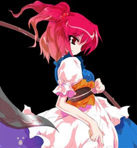 �|���p����bgm|�|���p�������d|�|���p�����Α�վ