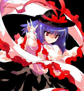 �|���p����bgm|�|���p�������d|�|���p�����Α�վ