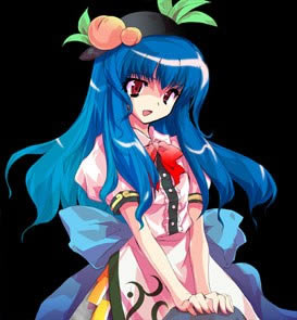 �|���p����bgm|�|���p�������d|�|���p�����Α�վ